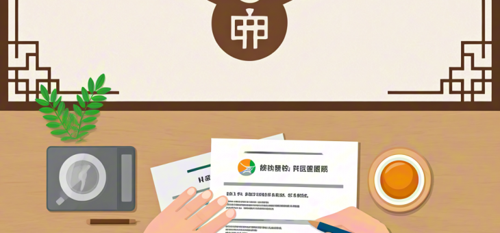 How to Design Liability Clauses of Contract Clauses in Commercial Contracts in China?