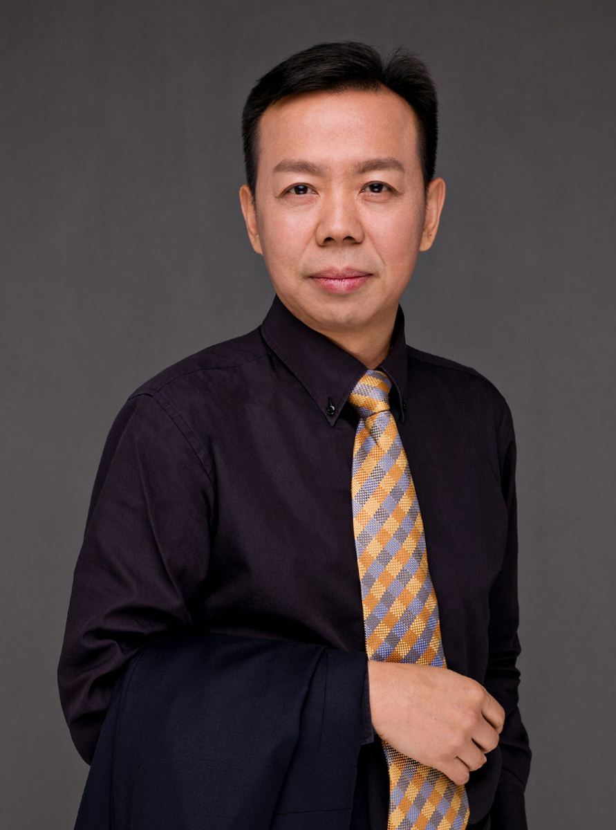 lawyer wangdong