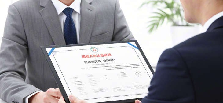 技术许可合同可以规定被许可人对许可技术的改进归许可人所有吗？