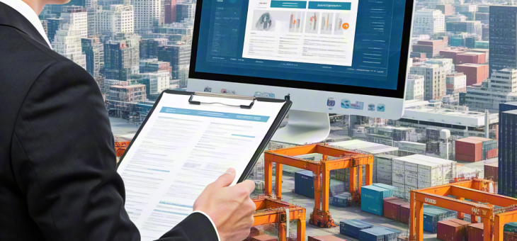 中国电子商务平台经营者的合规事项