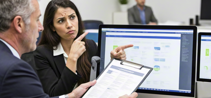 美国流氓律所冻结亚马逊网店账户的应对办法