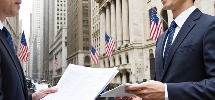 中国企业如何快速有效地应对美国诉讼？