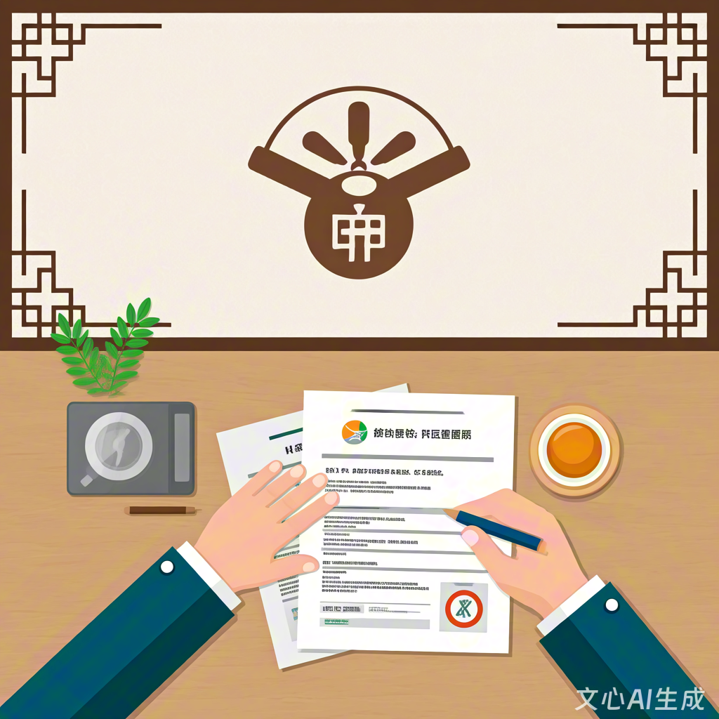 中国商业合同的违约责任条款如何设置? – 广东科讯律师事务所
