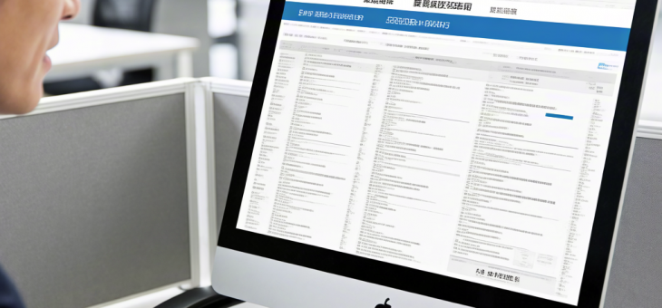 中国电子商务平台经营者的服务条款设置